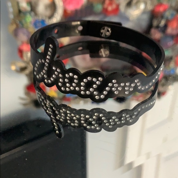 Swarovski Crystal Dream Bracelet - Picture 4 of 4